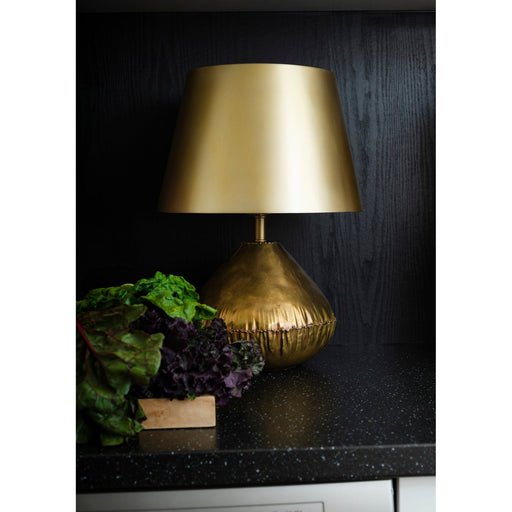 Villa & House Penny Table Lamp by Bungalow 5