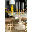 Villa & House Branch Candlesticks - Set of 3 by Bungalow 5