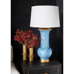 Villa & House Kyoto Vases - Set of 2 by Bungalow 5