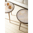 Villa & House Nora Side Table by Bungalow 5