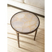 Villa & House Nora Side Table by Bungalow 5