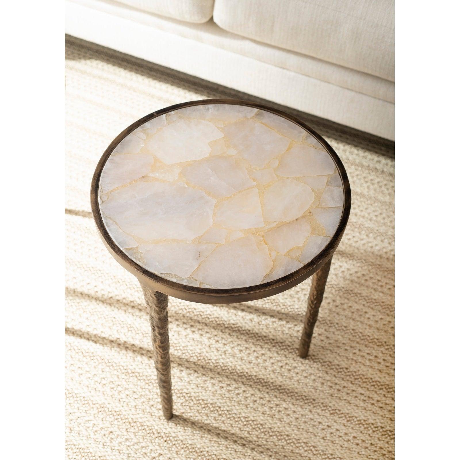 Villa & House Nora Side Table by Bungalow 5
