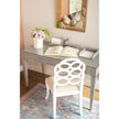 Villa & House Corum Cache Pot by Bungalow 5