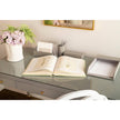Villa & House Corum Cache Pot by Bungalow 5