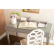 Villa & House Corum Cache Pot by Bungalow 5