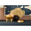 Villa & House Andorra Vase by Bungalow 5