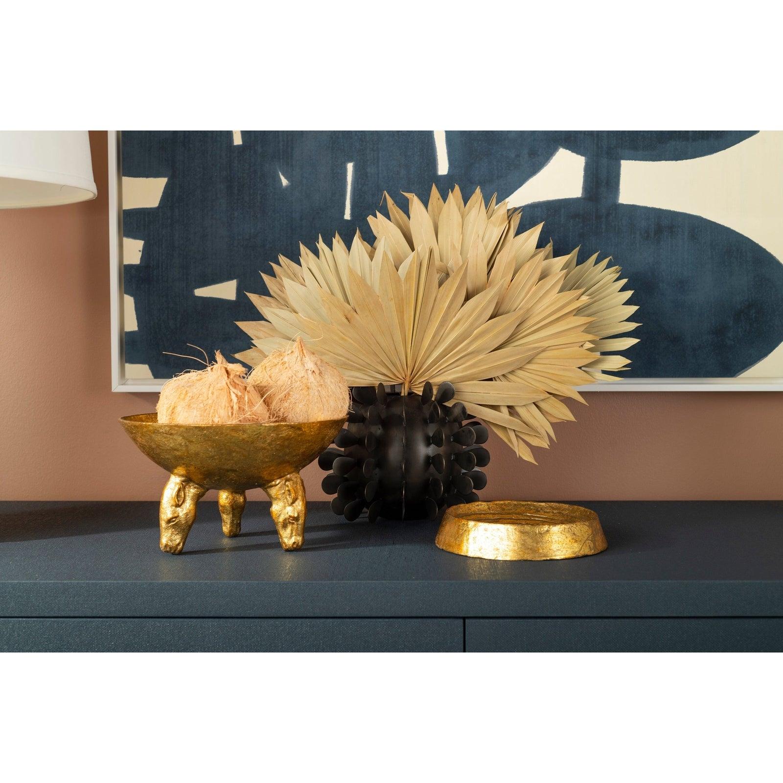 Villa & House Andorra Vase by Bungalow 5