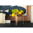 Villa & House Nestor Tripod by Bungalow 5