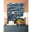 Villa & House Nestor Tripod by Bungalow 5
