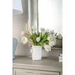 Villa & House Branch Vase by Bungalow 5