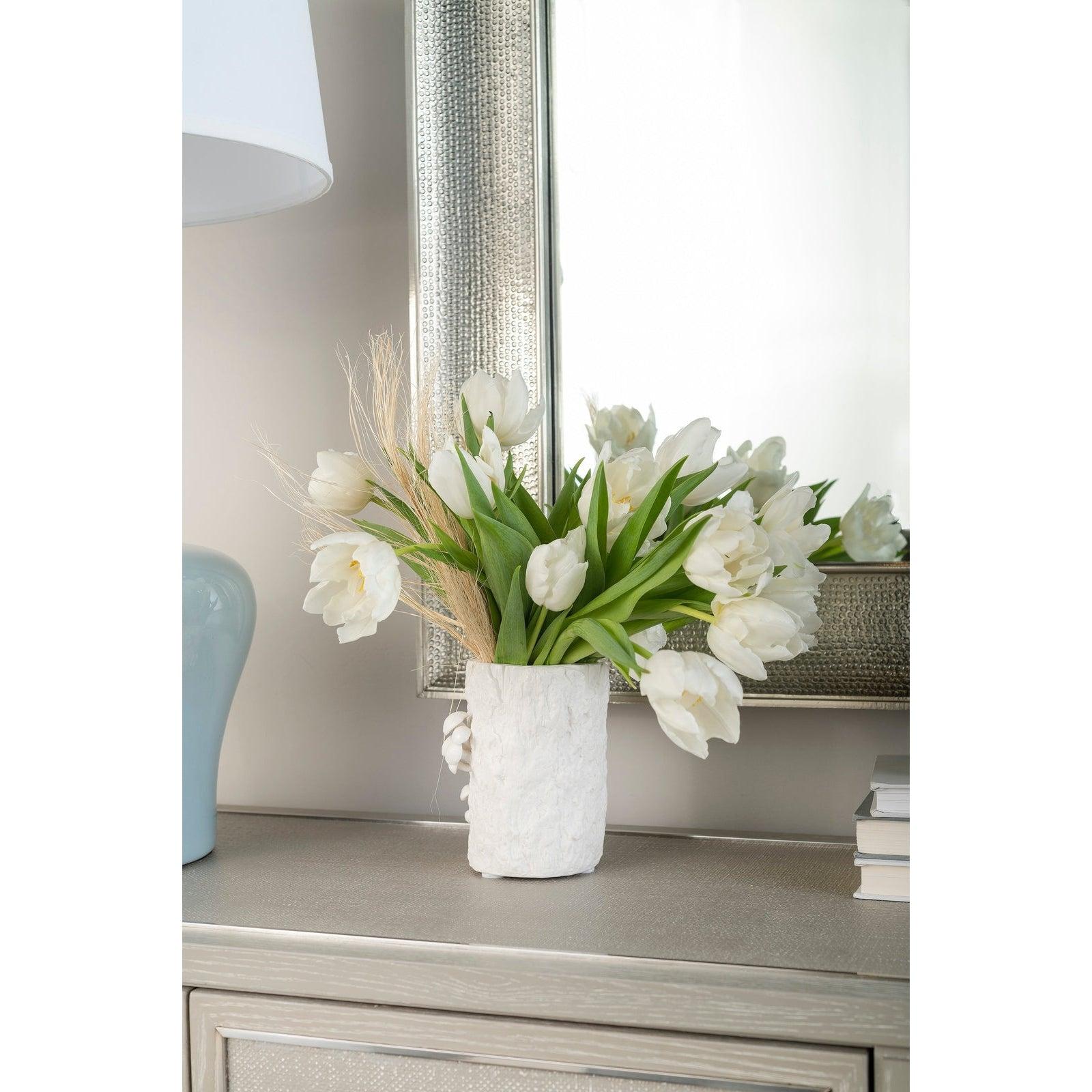 Villa & House Branch Vase by Bungalow 5