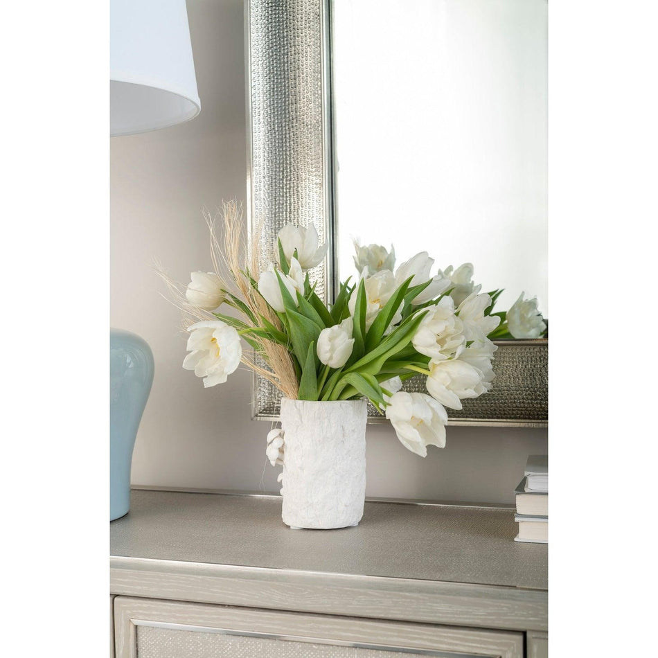 Villa & House Branch Vase by Bungalow 5