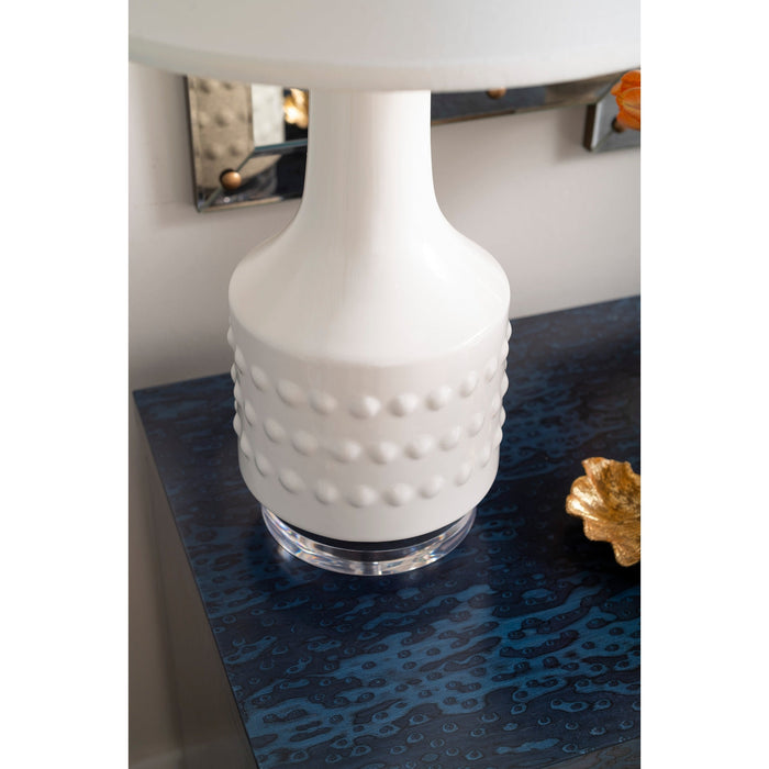 Villa & House Mariah Table Lamp by Bungalow 5