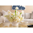 Villa & House Spine Medium Bowl by Bungalow 5