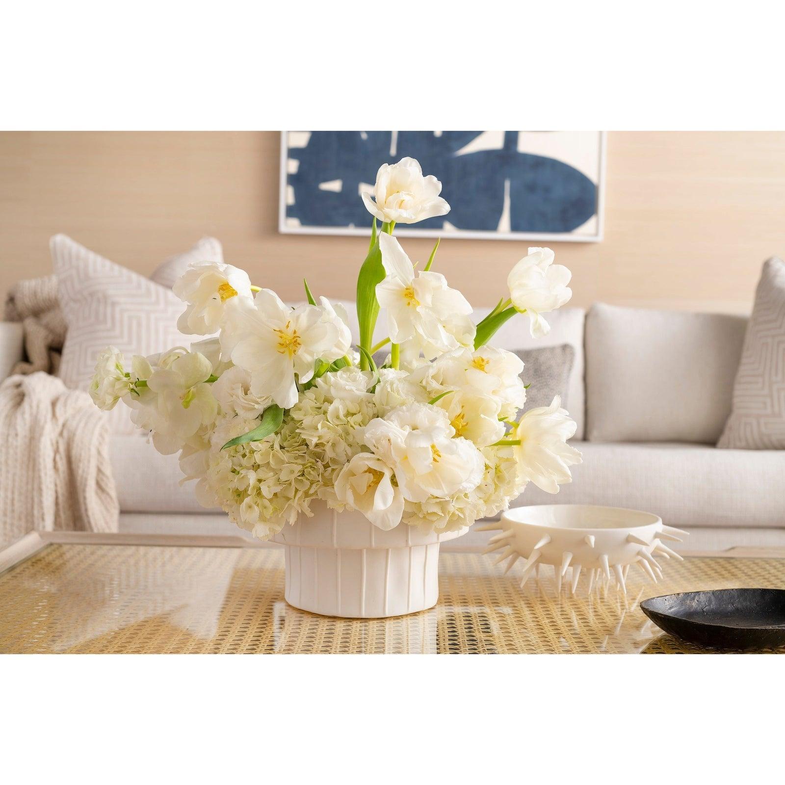 Villa & House Girasol Vase by Bungalow 5