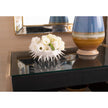 Villa & House Spine Medium Bowl by Bungalow 5