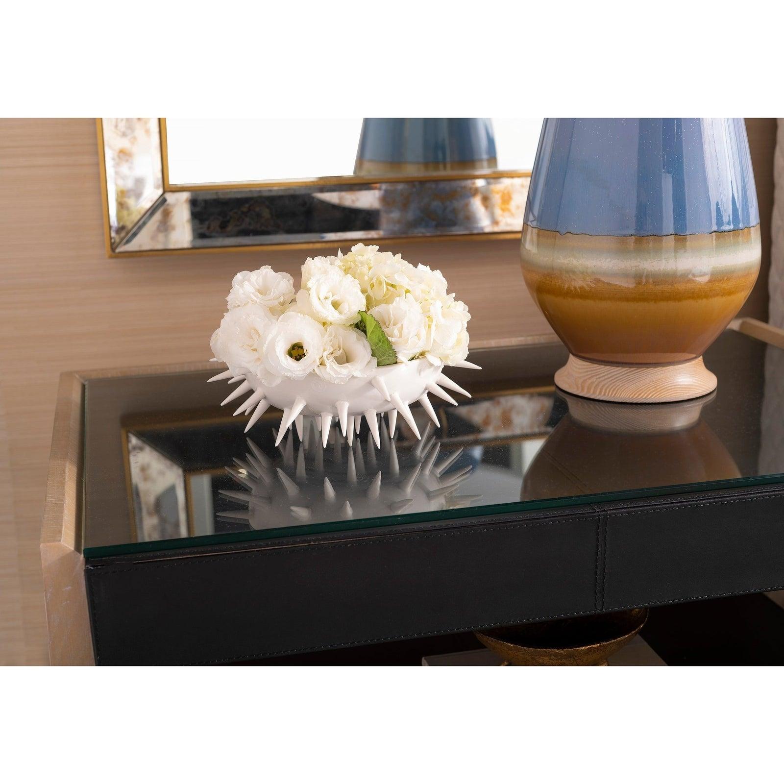 Villa & House Spine Medium Bowl by Bungalow 5