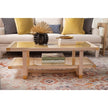 Villa & House Austin Coffee Table by Bungalow 5
