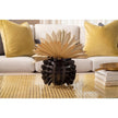 Villa & House Andorra Vase by Bungalow 5