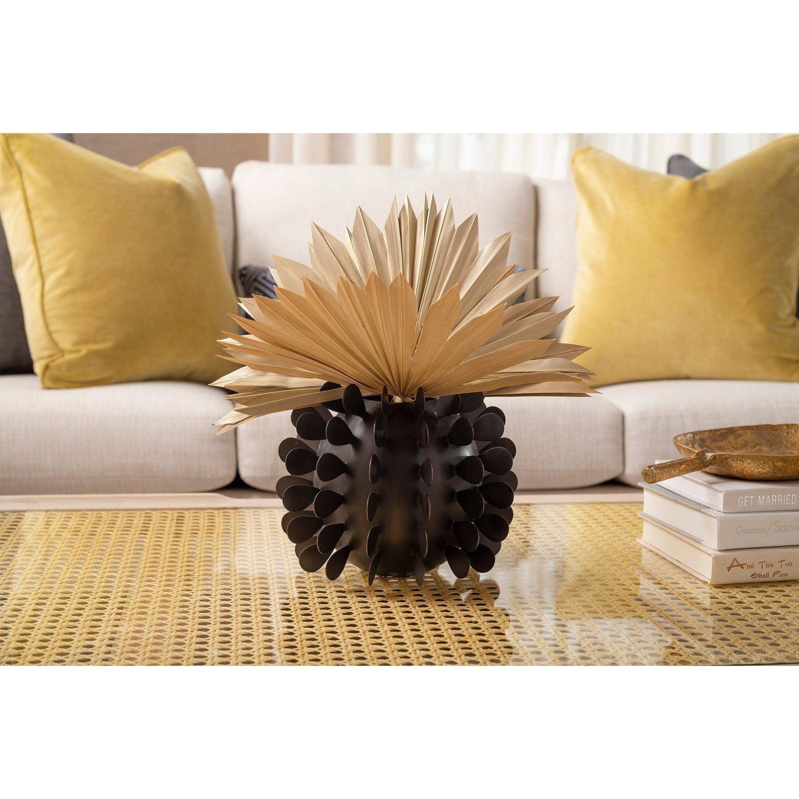 Villa & House Andorra Vase by Bungalow 5