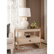 Villa & House Meridian Table Lamp by Bungalow 5