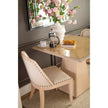 Villa & House Aria Side Chair by Bungalow 5