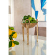 Villa & House Nestor Tripod by Bungalow 5