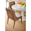 Villa & House Raleigh Armchair by Bungalow 5