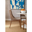 Villa & House Raleigh Armchair by Bungalow 5