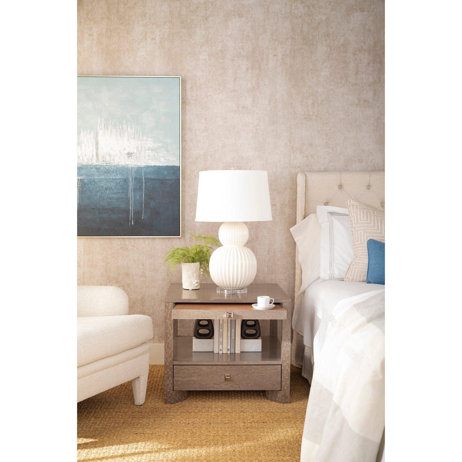Villa & House Meridian Table Lamp by Bungalow 5