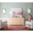Villa & House Conniston Table Lamp by Bungalow 5
