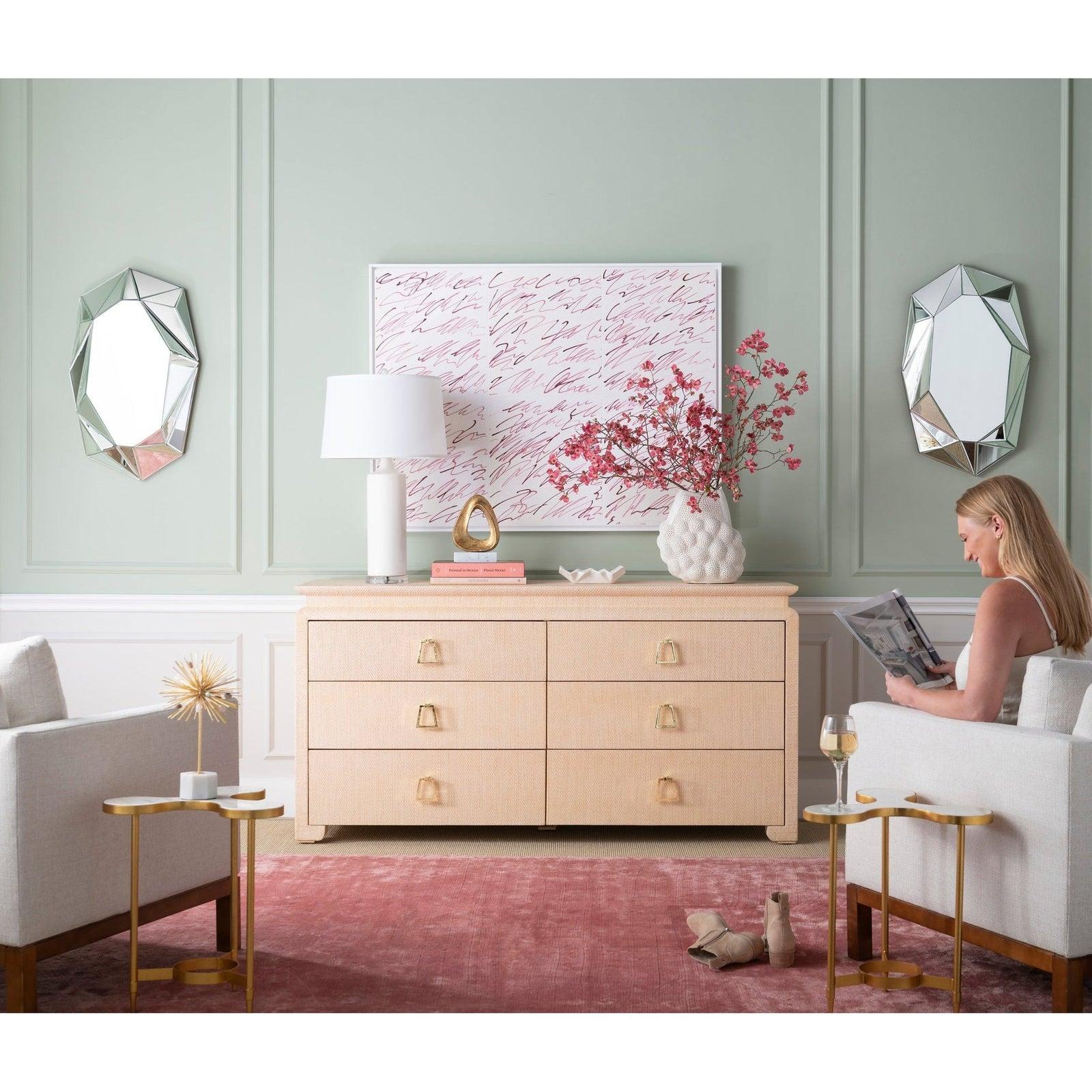 Villa & House Conniston Table Lamp by Bungalow 5