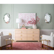 Villa & House Conniston Table Lamp by Bungalow 5