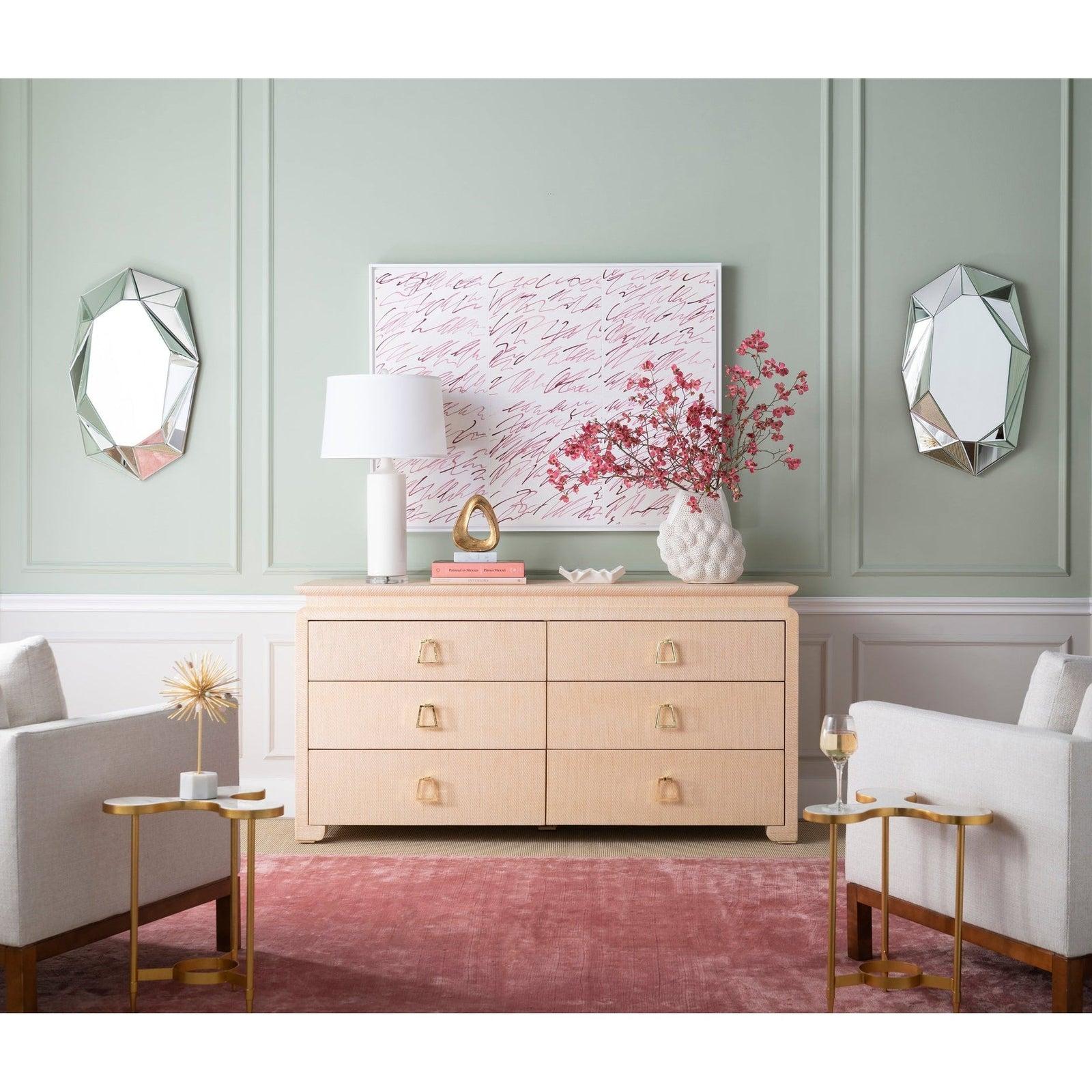 Villa & House Conniston Table Lamp by Bungalow 5