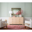 Villa & House Conniston Table Lamp by Bungalow 5