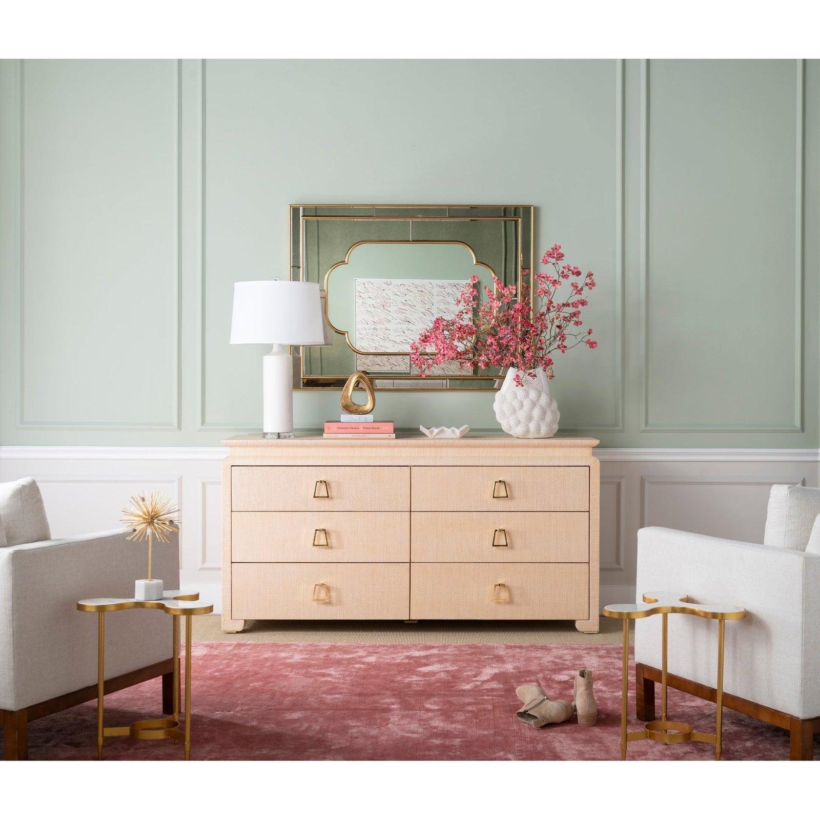 Villa & House Conniston Table Lamp by Bungalow 5