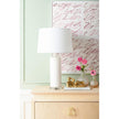 Villa & House Conniston Table Lamp by Bungalow 5