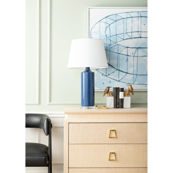 Villa & House Conniston Table Lamp by Bungalow 5
