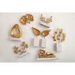 Villa & House Maple Branch Statue by Bungalow 5