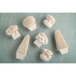 Villa & House Boston Round Boxwood Topiary by Bungalow 5