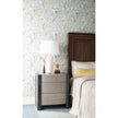 Villa & House Conniston Table Lamp by Bungalow 5