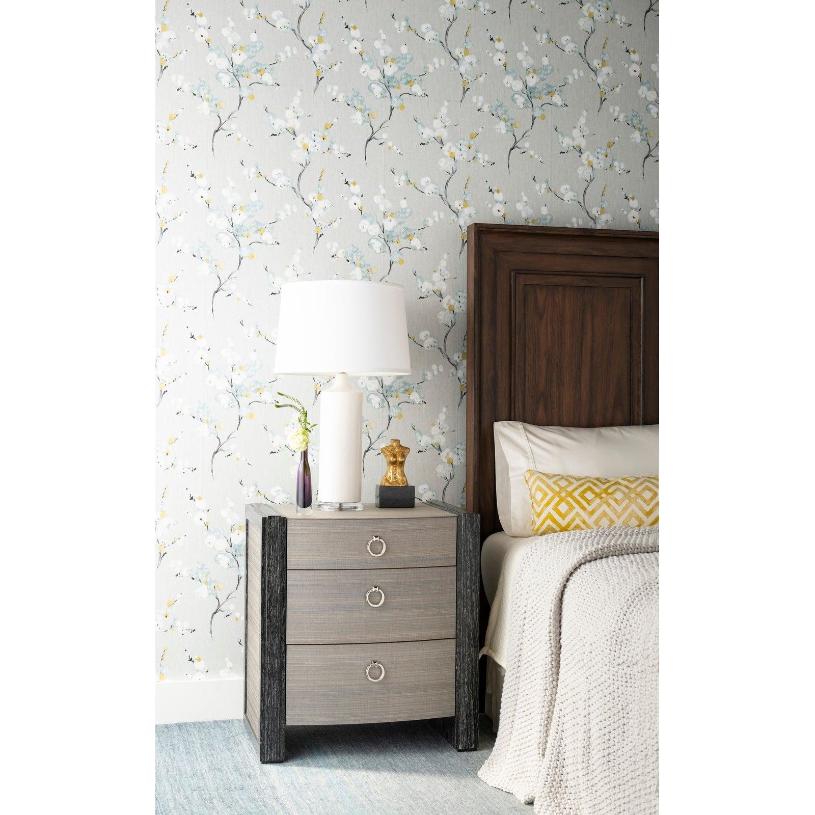 Villa & House Conniston Table Lamp by Bungalow 5