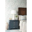 Villa & House Conniston Table Lamp by Bungalow 5