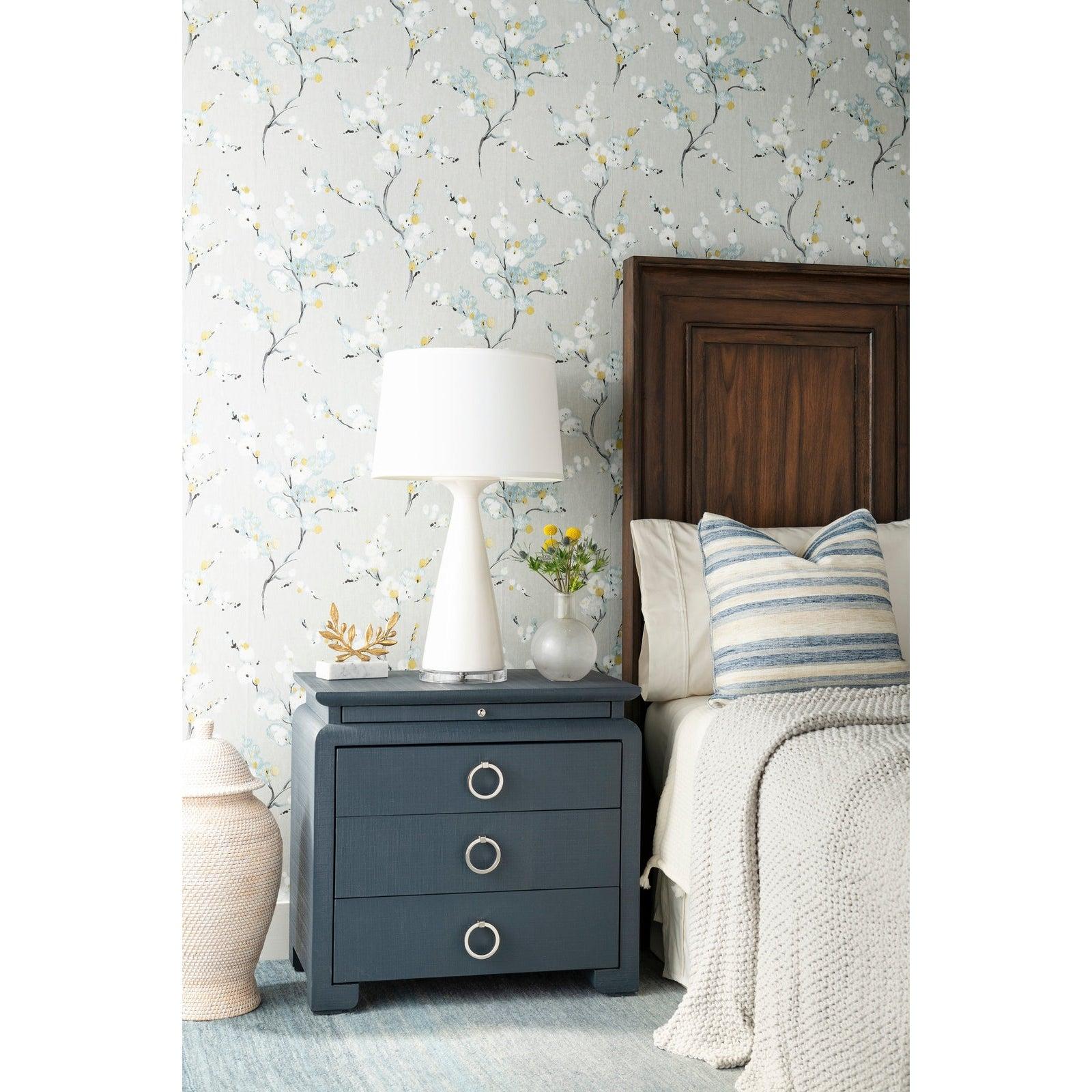 Villa & House Conniston Table Lamp by Bungalow 5
