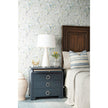 Villa & House Conniston Table Lamp by Bungalow 5