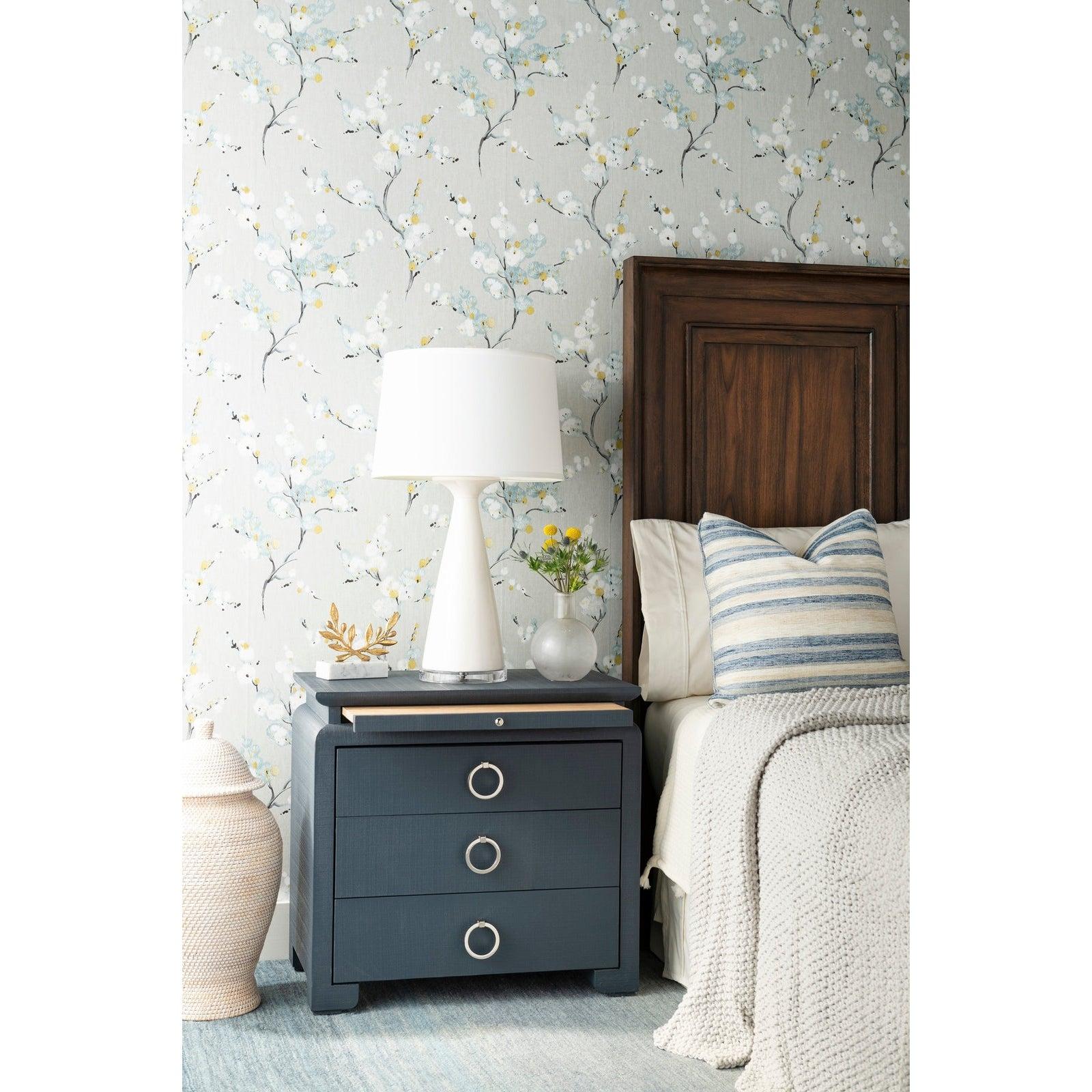 Villa & House Conniston Table Lamp by Bungalow 5