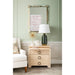 Villa & House Conniston Table Lamp by Bungalow 5
