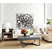 Villa & House Meridian Table Lamp by Bungalow 5