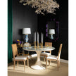 Villa & House Branch Candlesticks - Set of 3 by Bungalow 5