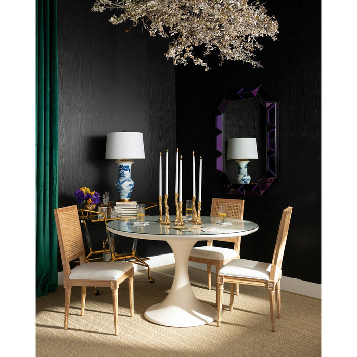Villa & House Pavillion Table Lamp Bungalow 5